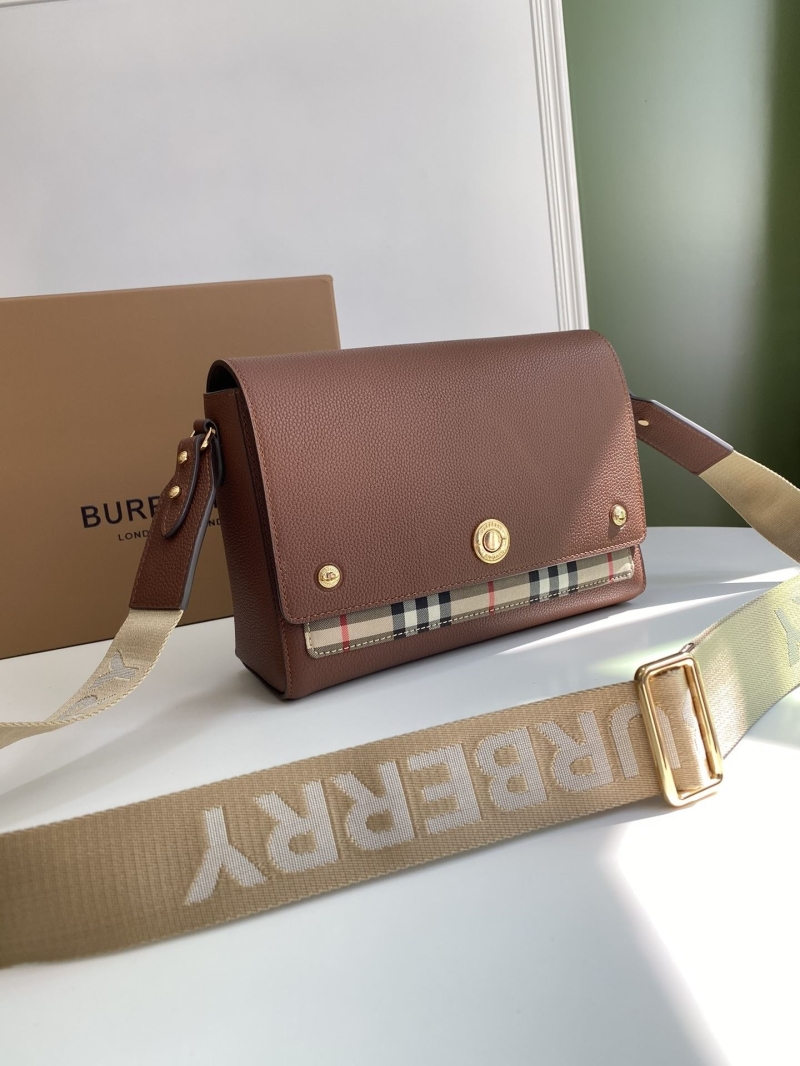 Bv*b*rry satchel bags